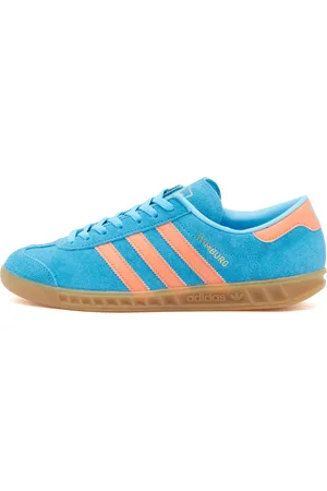 adidas Hamburg W
