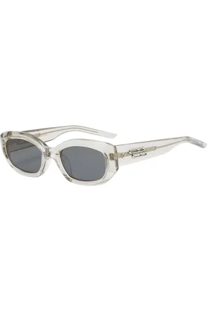 Gentle Monster Venom Sunglasses