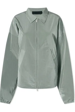 FEAR OF GOD Women
