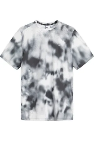 Nike Running Breathe T-Shirt