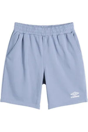 Umbro Iconic Short