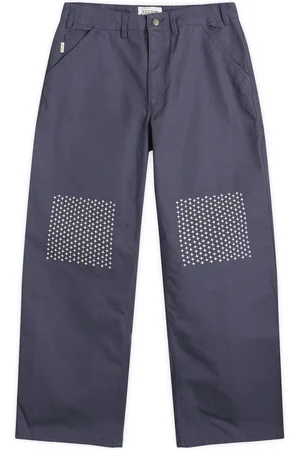 Nike Sashiko Carpenter Pant