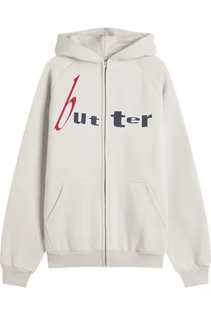 Butter Goods Men