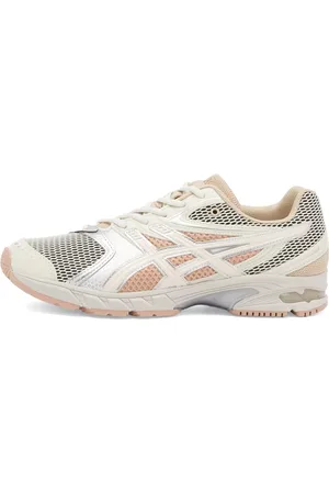 Asics Gel-Ds Trainer 14