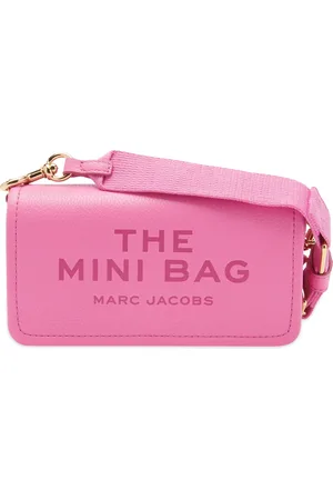 Marc Jacobs Women