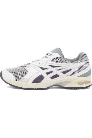 Asics Gel-Ds Trainer 14