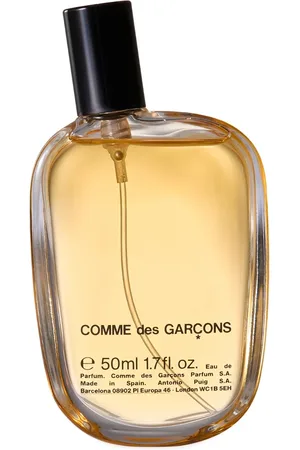 Comme des Garçons Comme des Garcons Eau de Parfum