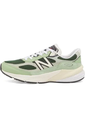 New Balance U990AB6 Sneaker - Made in USA