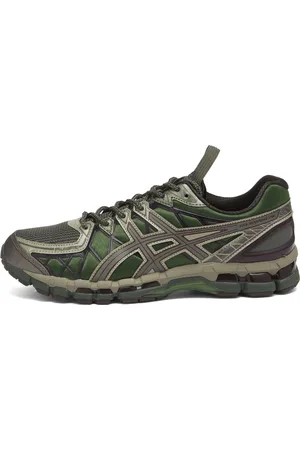 Asics UB10-S GEL-KAYANO 20 Sneaker