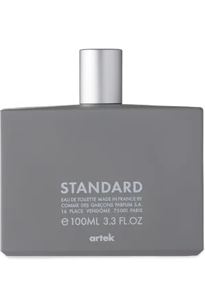 Comme des Garçons Comme des Garcons x Artek Standard Eau De Toilette-One Size