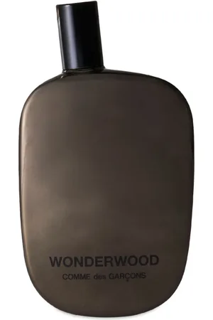 Comme des Garçons Comme des Garcons Wonderwood Eau de Parfum