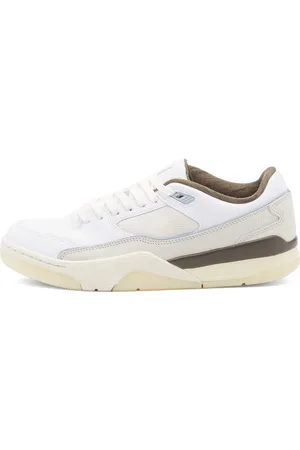 Jordan Flight Court