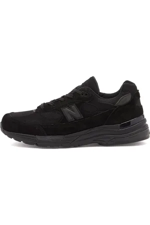 New Balance U992TB Sneaker - Made in USA