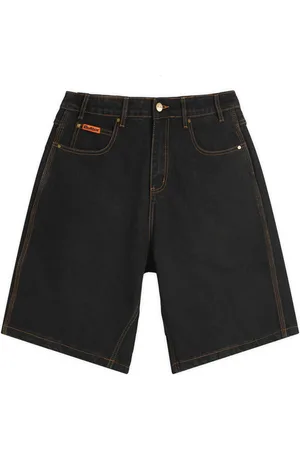 Butter Goods Men
