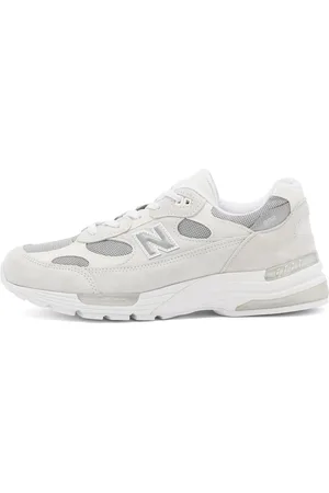New Balance U992NC Sneaker - Made in USA