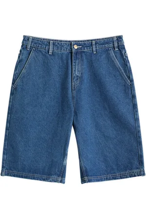 Butter Goods Men