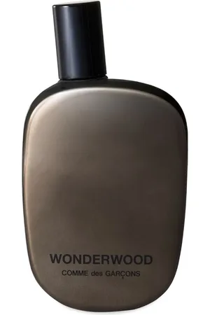 Comme des Garçons Comme des Garcons Wonderwood Eau de Parfum