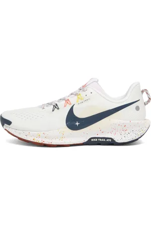 Nike Running Pegasus Trail 5 Sneaker