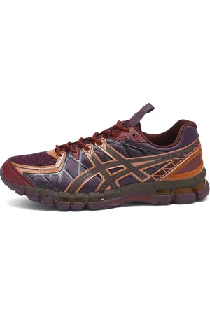 Asics UB10-S GEL-KAYANO 20 Sneaker