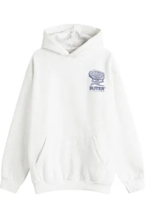Butter Goods Men