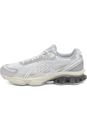 Asics Gel-Kinetic Fluent