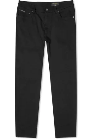 Dolce & Gabbana Men