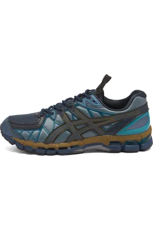 Asics UB10-S GEL-KAYANO 20 Sneaker