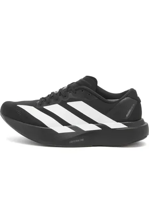 adidas Adizero Evo SL Sneaker