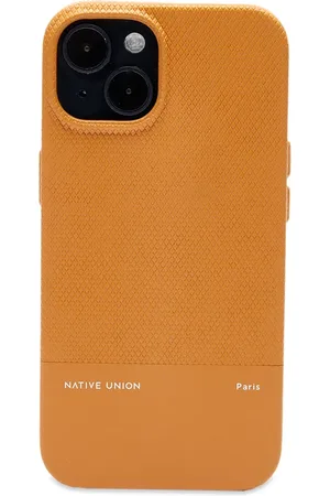 Native Union (Re)Classic iPhone 14 Plus Case