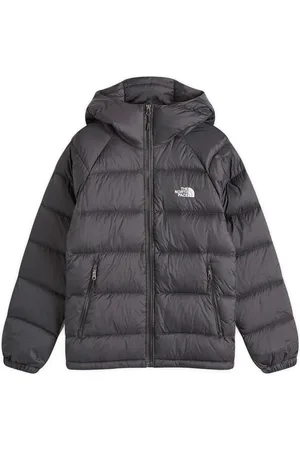 The North Face Men