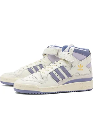 adidas Men