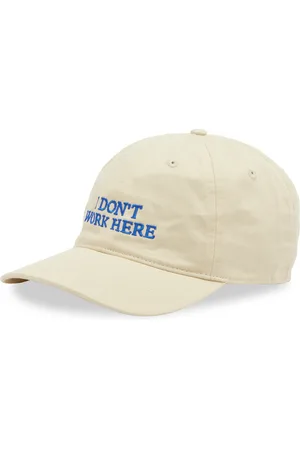 IDEA Sorry I Don