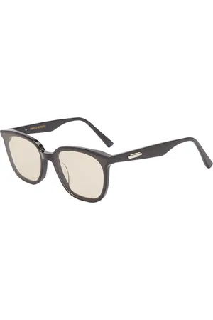 Gentle Monster Lilit Sunglasses