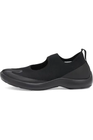 Tabi Footwear Tabi Flat Sneaker