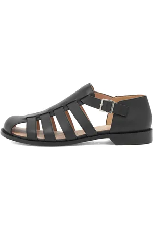 Loewe Men
