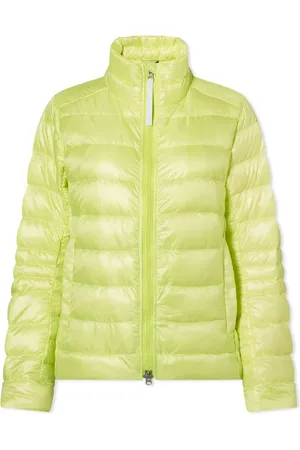Canada Goose Women