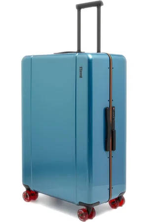 Floyd Trunk Check-In Luggage - 95L