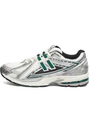 New Balance M1906REU
