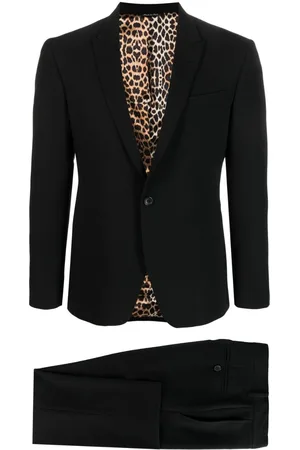 REVERES 1949 Single-breasted blazer