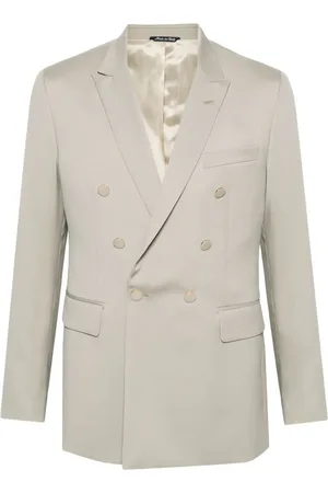 ERALDO Double-breasted blazer