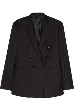 REVERES 1949 Double-breasted blazer