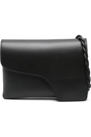 ATP Atelier Duronia leather mini bag