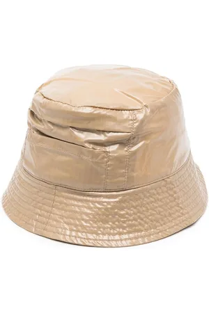 K-Way Coated bucket hat