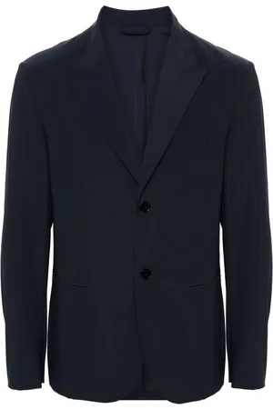 ERALDO Single-breasted blazer
