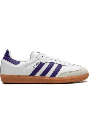 adidas Samba OG "Energy Ink" sneakers