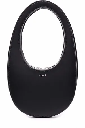 COPERNI Swipe tote bag
