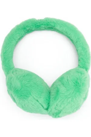 Rip N Dip Lord Alien slip-on earmuffs
