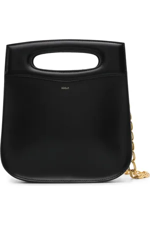 Soeur Chéri cross body bag