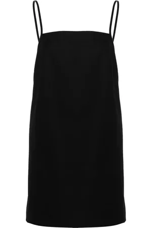 Armarium Grace short dress