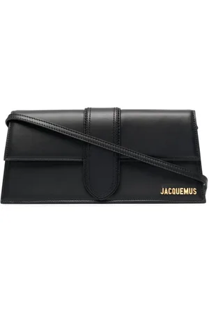 Jacquemus Le Bambino Long shoulder bag